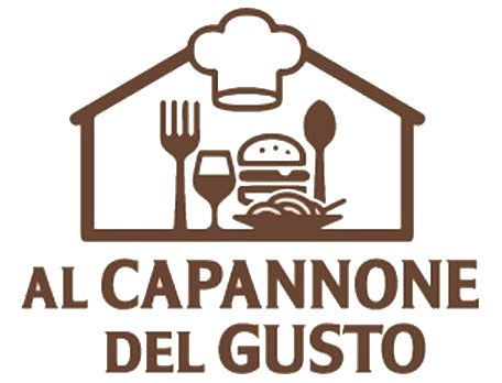 AL CAPANNONE DEL GUSTO
